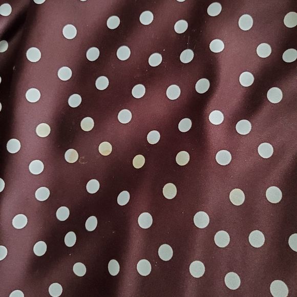 MoriLee dress by Madeleine Gardner - Picture 9 of 9